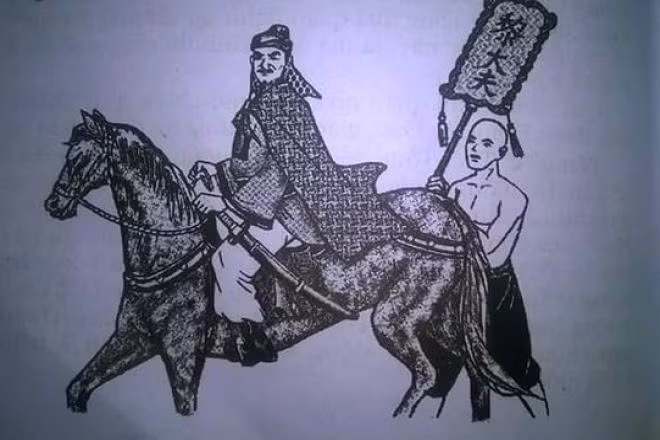 Vì sao Lê Phụ Trần lại được vua Trần Thái Tông nhường vợ cho? Lê Phụ Trần, người Ái Châu, là một danh tướng của triều đại nhà Trần, phục vụ trải các triều Trần Thái Tông, Trần Thánh Tông và Trần Nhân Tông. Sử sách không ghi chép gì về ngày, tháng, năm sinh mất của ông. Trong Đại Việt Sử ký toàn thư, những ghi chép đầu tiên về ông bắt đầu từ năm 1250 và kết thúc vào năm 1278, khi vợ ông là Chiêu Thánh công chúa mất. Lê Phụ Trần có tên thật là Lê Tần, hậu duệ của vua Lê Đại Hành. Theo Đại Việt sử ký toàn thư, trong trận giao chiến chống quân Mông Cổ (1258), vua Trần Thái Tông chẳng may rơi vào thế phục kích, bị quân địch bắn tên như mưa. Chính trong tình thế nguy nan ấy, Lê Tần đã lấy ván thuyền che chở cho vua thoát nạn hiểm nghèo. Nhờ có công hộ giá này, Lê Tần được đổi sang mang quốc tín (họ vua), có tên mới là Lê Phụ Trần, sau này lại được vua Trần Thái Tông đem vợ cũ là Chiêu Thánh công chúa gả cho. Hai người sống với nhau đến năm 1278, có 2 người con chung.