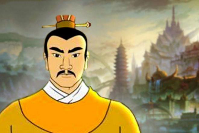 Vị vua nào có tôn hiệu dài nhất? Xét theo tôn hiệu đặt lần đầu thì ông kém vua cha của mình là Lý Thái Tổ 2 chữ, nhưng nếu xét gộp các lần đặt tôn hiệu thì Lý Thái Tông là vị vua có tôn hiệu dài nhất. Ngay sau khi lên ngôi, tôn hiệu của ông là: Khai thiên thống vận tôn đạo quý đức thánh văn quảng vũ sùng nhân thượng thiện chính lý dân an thần phù long hiện thể nguyên ngự cực ức tuế công cao ứng chân bảo lịch thông huyền chí áo hưng long đại định thông minh từ hiếu hoàng đế. Tất cả có 50 chữ. Đến tháng 6 năm Kỷ Mão (1039) lại tăng tôn hiệu thêm 8 chữ nữa là: Kim dũng ngân sinh, Nùng bình phiên phục. Tháng 11 năm Giáp Thân (1044) vua lại tăng tôn hiệu thêm 8 chữ nữa là: Thánh đức thiên cảm, tuyên uy thánh võ. Như vậy tôn hiệu của Lý Thái Tông có tổng cộng 66 chữ.