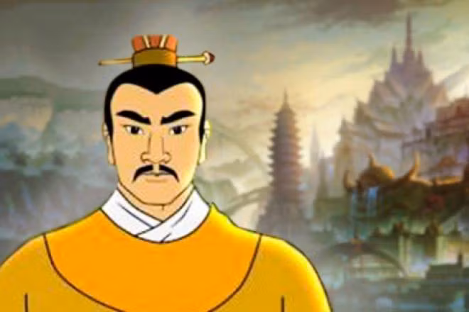 Vị vua nào có tôn hiệu dài nhất? Xét theo tôn hiệu đặt lần đầu thì ông kém vua cha của mình là Lý Thái Tổ 2 chữ, nhưng nếu xét gộp các lần đặt tôn hiệu thì Lý Thái Tông là vị vua có tôn hiệu dài nhất. Ngay sau khi lên ngôi, tôn hiệu của ông là: Khai thiên thống vận tôn đạo quý đức thánh văn quảng vũ sùng nhân thượng thiện chính lý dân an thần phù long hiện thể nguyên ngự cực ức tuế công cao ứng chân bảo lịch thông huyền chí áo hưng long đại định thông minh từ hiếu hoàng đế. Tất cả có 50 chữ. Đến tháng 6 năm Kỷ Mão (1039) lại tăng tôn hiệu thêm 8 chữ nữa là: Kim dũng ngân sinh, Nùng bình phiên phục. Tháng 11 năm Giáp Thân (1044) vua lại tăng tôn hiệu thêm 8 chữ nữa là: Thánh đức thiên cảm, tuyên uy thánh võ. Như vậy tôn hiệu của Lý Thái Tông có tổng cộng 66 chữ.