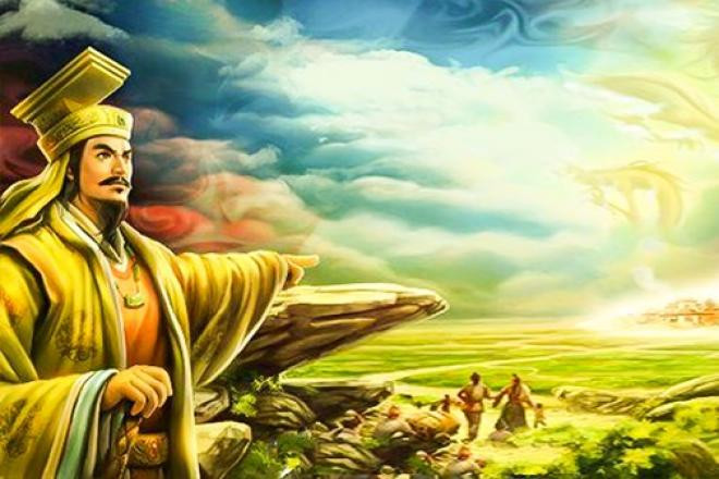 Vị vua nào lập nhiều hoàng hậu nhất? Lý Thái Tổ là vị vua lập nhiều hoàng hậu nhất, sau khi lên ngôi đã cho lập 6 hoàng hậu. Sách Đại Việt sử ký toàn thư viết: “Lập 6 hoàng hậu, duy có đích phu nhân gọi là hoàng hậu Lập Giáo, quy chế xe kiệu và y phục khác hẳn với các cung khác”. Đến tháng 3 năm Bính Thìn (1016) Lý Thái Tổ lại lập thêm 3 hoàng hậu nữa. Như vậy tổng cộng là 9 hoàng hậu. Lý Thái Tổ (974 –1028) tên thật là Lý Công Uẩn- vị hoàng đế sáng lập nhà Lý trong lịch sử Việt Nam, trị vì từ năm 1009 đến khi qua đời vào năm 1028. Ông là 1 trong 14 vị anh hùng tiêu biểu của dân tộc Việt Nam.