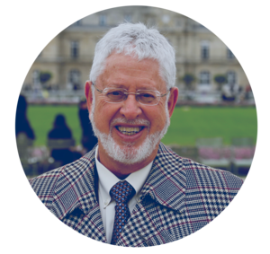 Viet Nam nam 1968 qua goc nhin cua nha van Phap-Hinh-2