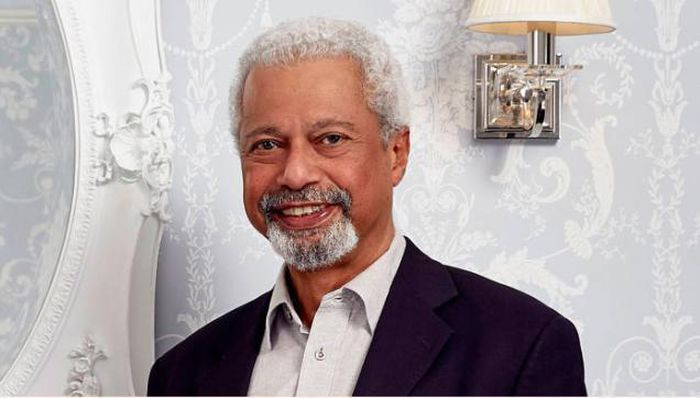 Nha van cua than phan nhung nguoi ti nan gianh giai Nobel Van hoc 2021