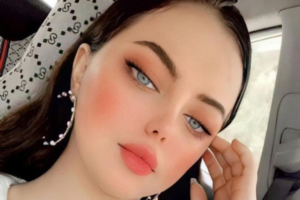 Án mạng rúng động: Cô gái bị đâm chết vì không cưới anh họ An mang rung dong: Co gai bi dam chet vi khong cuoi anh ho