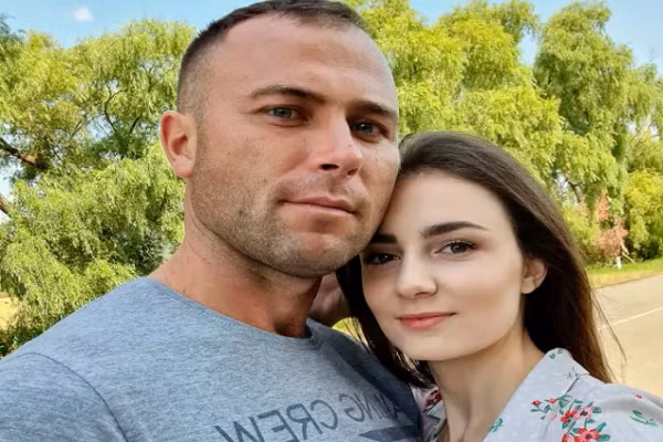 Xong vao nha bo vo tuong lai, ga trai ban chet vo sap cuoi-Hinh-2