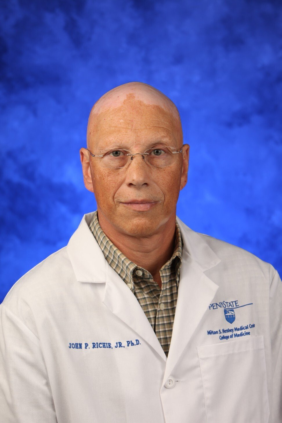 "Nhìn chung, những phát hiện này cung cấp bằng chứng quan trọng cho thấy tác dụng chống lại bệnh ung thư của nấm. Cần có thêm các nghiên cứu trong tương lai để xác định rõ hơn các cơ chế liên quan và các bệnh ung thư cụ thể", giáo sư John Richie, đồng tác giả nghiên cứu tại Đại học Pennsylvania, nhận định. Ảnh: SCMP.