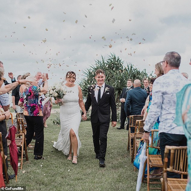 Hai hung ca map can tu vong nguoi luot song-Hinh-7