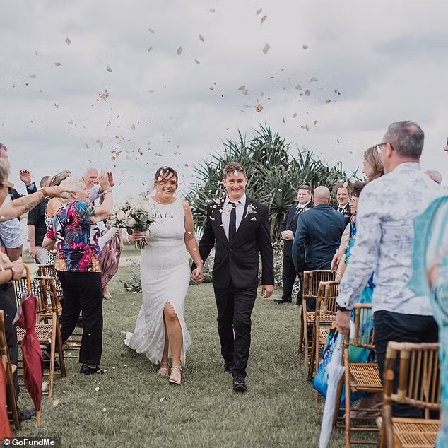 Hai hung ca map can tu vong nguoi luot song-Hinh-7