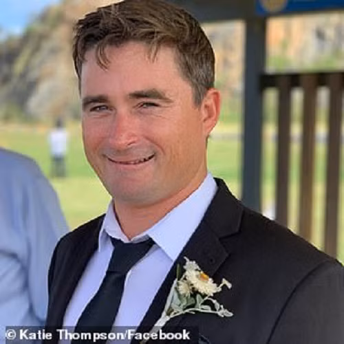 Hai hung ca map can tu vong nguoi luot song