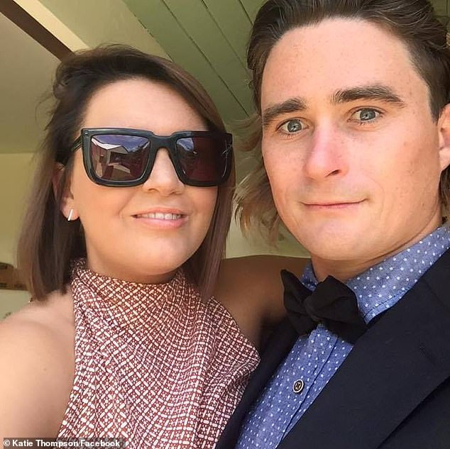 Hai hung ca map can tu vong nguoi luot song-Hinh-9