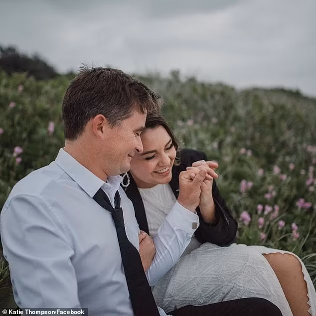 Hai hung ca map can tu vong nguoi luot song-Hinh-8