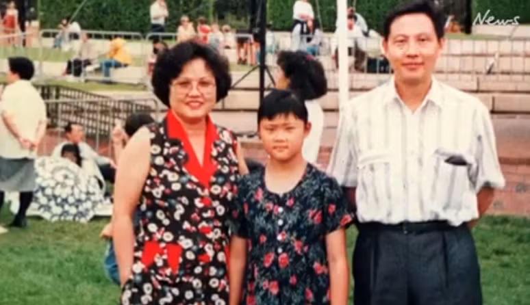 Bi an cai chet cua be gai goc Viet “mat xac” 23 nam-Hinh-3