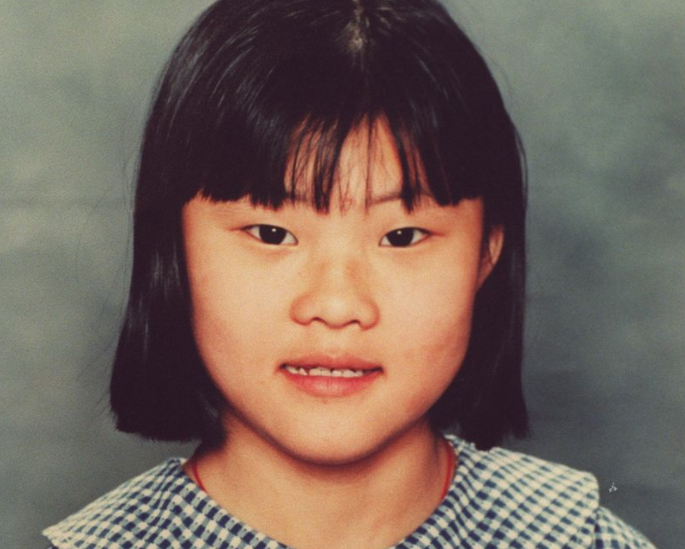 Theo hồ sơ tòa án, Tarantino “đã dụ dỗ và bắt giữ bé Quanne Diec, với ý định giữ bé gái lại để đòi tiền chuộc, nhưng sau đó làm cho bé bị chấn thương khá nặng”. Ông ta bị cáo buộc với 3 tội danh, bao gồm tội giết người, giam giữ trái phép và gây thương tích cho nạn nhân. Ảnh: 9News. 