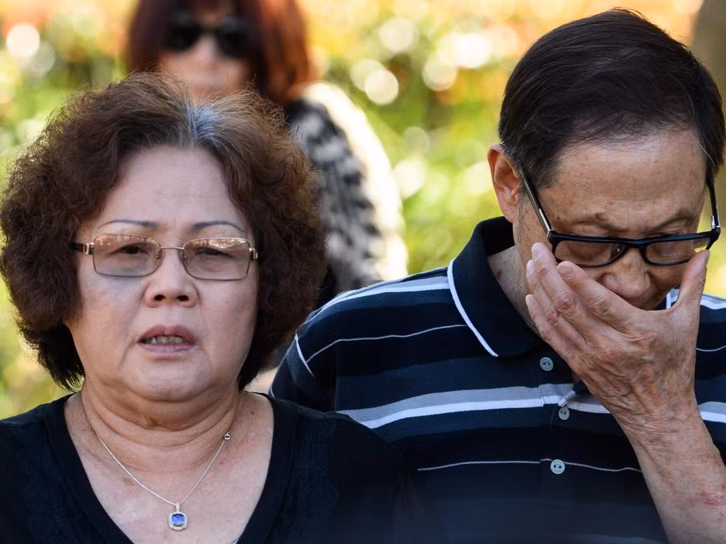 Bi an cai chet cua be gai goc Viet “mat xac” 23 nam-Hinh-2