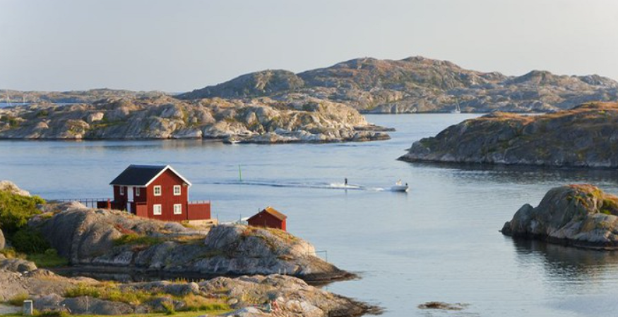 Theo Telegraph và nhiều nguồn khác, tại Đan Mạch, bạn sẽ bị ném bột quế vào người nếu bạn vẫn chưa kết hôn vào sinh nhật lần thứ 25 của mình. Ảnh: Getty.