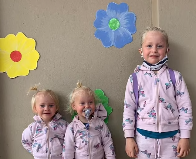 Nghi an me sat hai 3 con gai gay chan dong-Hinh-8