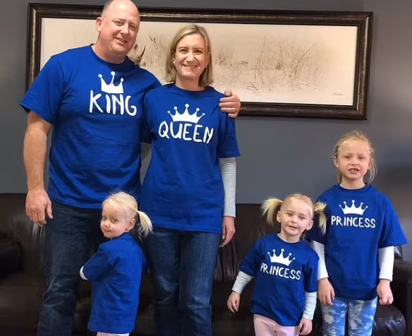 Nghi an me sat hai 3 con gai gay chan dong-Hinh-7