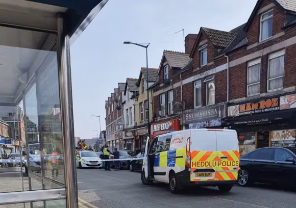 Tat axit hang loat o Anh: Nan nhan tu so cuu...bang sua-Hinh-8