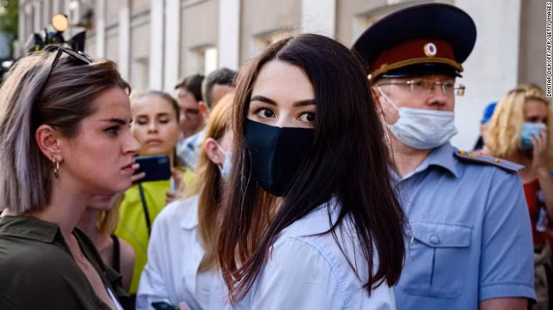 He lo soc vu an 3 con gai sat hai cha ruot o Nga-Hinh-4