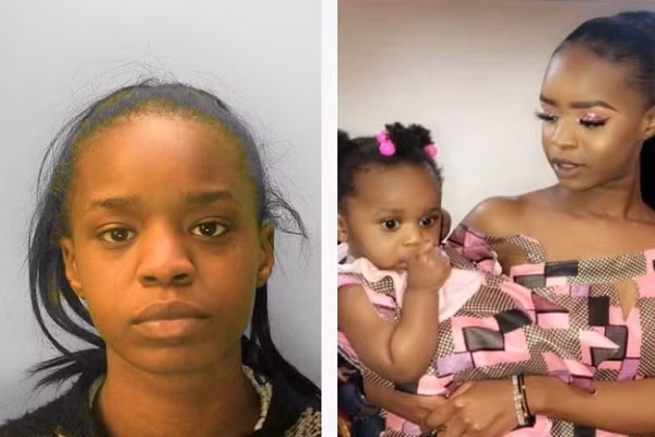 Ba me bo mac con 20 thang tuoi chet doi linh an tu