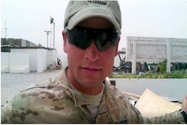 Ném đá, chặt tay: Loạt hình phạt rùng mình của Taliban - Hình 6 Nem da, chat tay: Loat hinh phat rung minh cua Taliban-Hinh-6