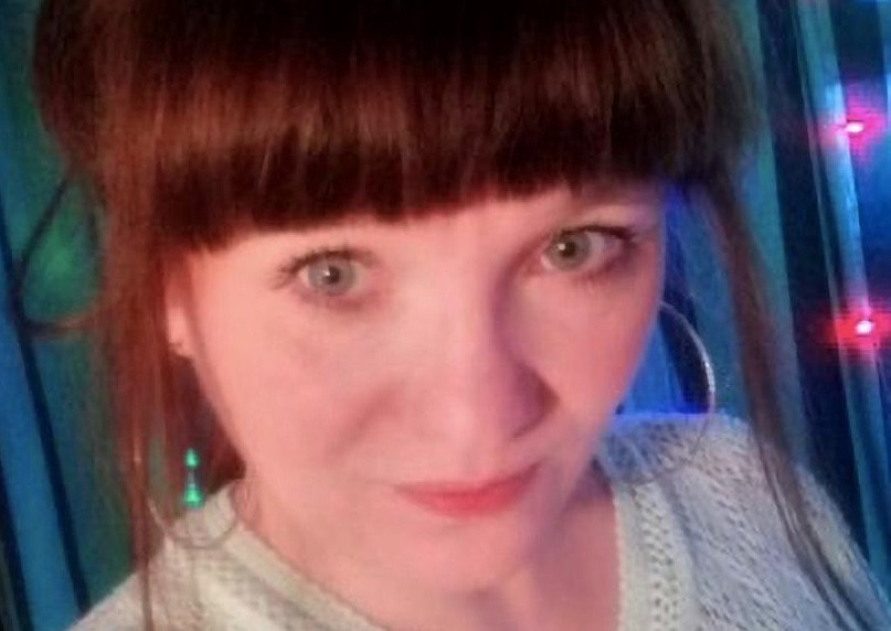 Me giau con so sinh trong tu quan ao, bo doi suot 6 thang