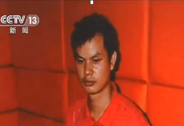 Kinh hai nhung can ham “no le tinh duc” tren the gioi-Hinh-11