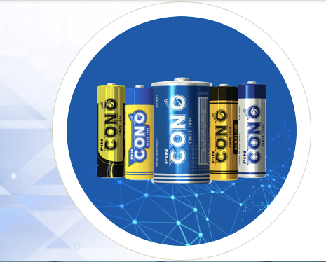 Pinaco: Khong dat ke hoach loi nhuan 2023, van dat muc tieu 2024 tang nhe-Hinh-2