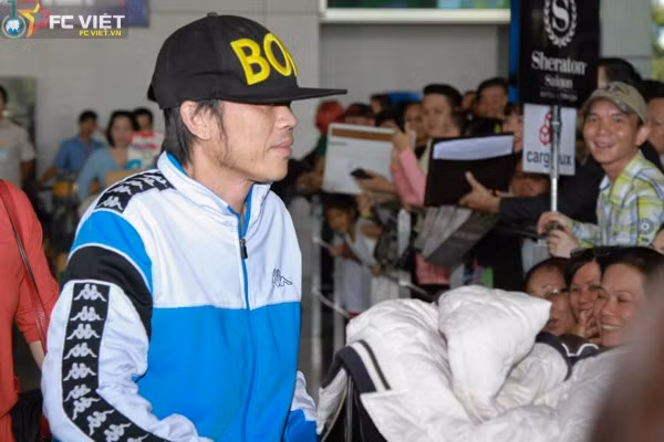 Hoai Linh “sup mu” tron khan gia vi so bi quay-Hinh-8