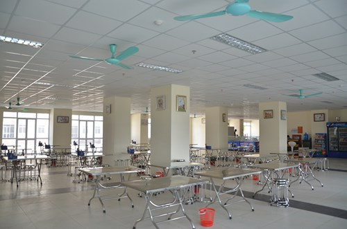 Dao quanh ky tuc xa “sang chanh” bac nhat Ha Noi-Hinh-7