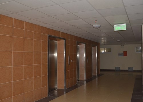 Dao quanh ky tuc xa “sang chanh” bac nhat Ha Noi-Hinh-4