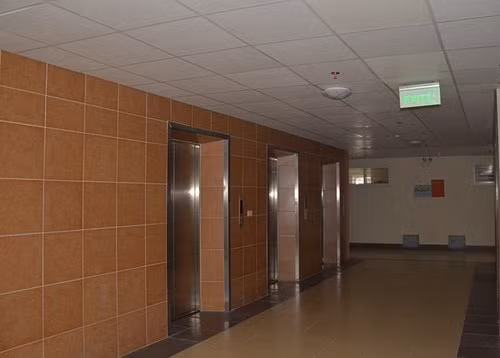 Dao quanh ky tuc xa “sang chanh” bac nhat Ha Noi-Hinh-4