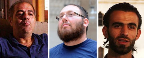 Mo xe co may bat coc tong tien cua phien quan IS-Hinh-2