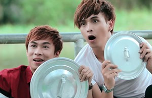 Thi truong nhac Viet va nhung MV trieu view thu bac ti