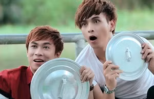 Thi truong nhac Viet va nhung MV trieu view thu bac ti