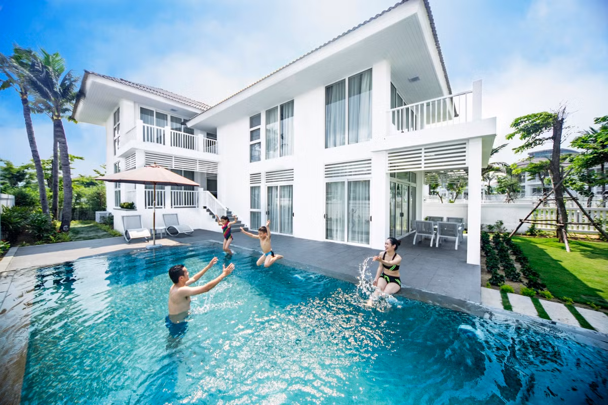 Sun Group hop tac voi tap doan hang dau the gioi AccorHotels-Hinh-3