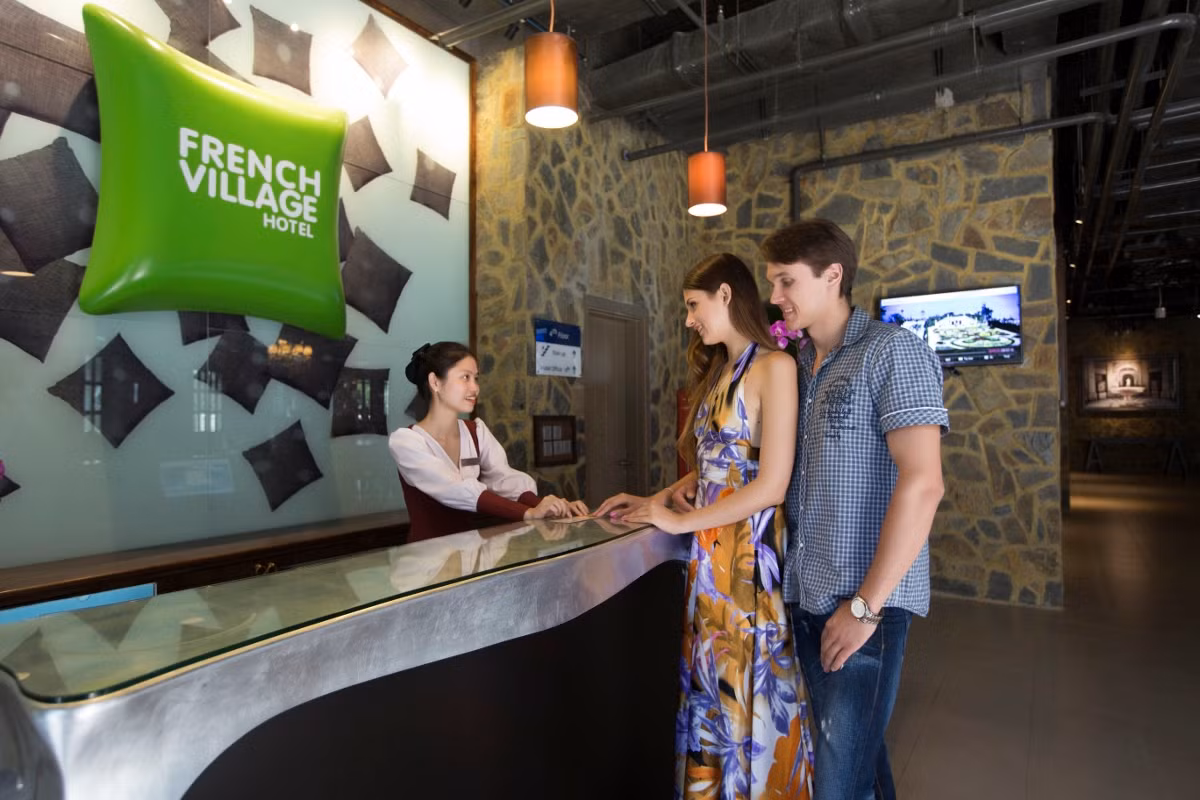 Sun Group hop tac voi tap doan hang dau the gioi AccorHotels-Hinh-2