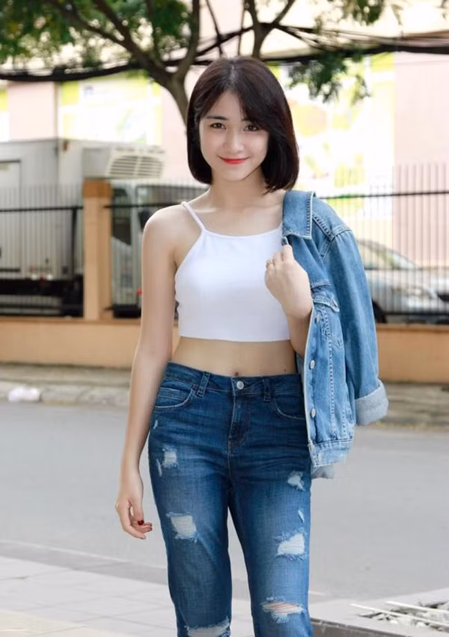 Bo 3 nguoi tinh tin don hot nhat showbiz Viet hien nay-Hinh-11