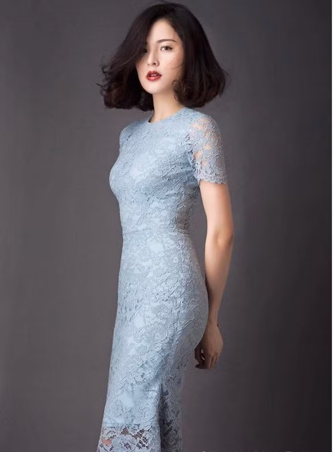 Bo 3 nguoi tinh tin don hot nhat showbiz Viet hien nay-Hinh-17