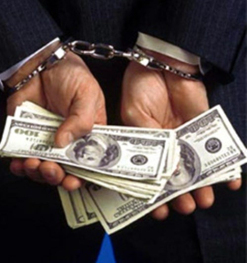 Lat tay chieu tro ma quai cua toi pham rua tien