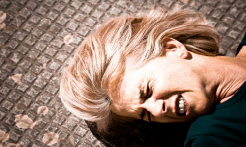 Ảnh minh họa: Internet.