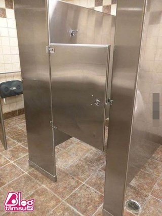 Thiết kế có khơi gợi sự tò mò trong bạn? Phát minh quái đản khiến người xem không thể thốt nổi lời.