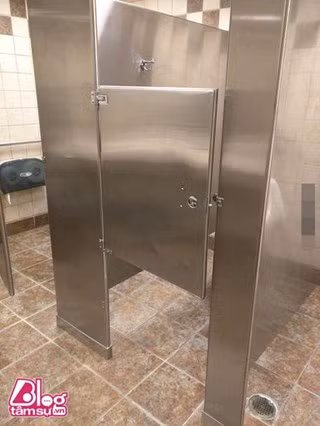 Thiết kế có khơi gợi sự tò mò trong bạn? Phát minh quái đản khiến người xem không thể thốt nổi lời.