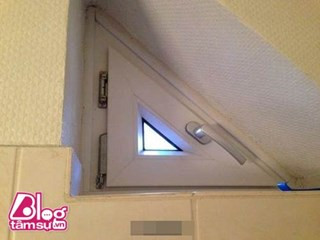 Phát minh "vĩ đại" nhất hệ mặt trời!