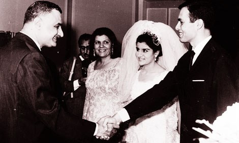 Ai da sat hai sieu diep vien da mang Ashraf Marwan?-Hinh-2