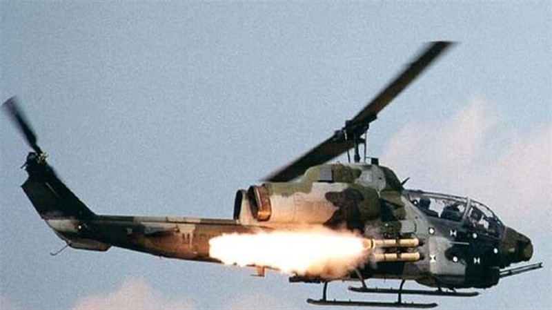 "Đặc biệt các tên lửa của Nga đã hoàn thành cuộc thử nghiệm nhưng không bị các lực lượng trinh sát Mỹ phát hiện. Như vậy có thể nói các tên lửa của Nga mới xứng đáng được coi là tên lửa tàng hình", chuyên gia này nói nhưng ông không cho biết loại tên lửa nào của Nga đang được nhắc đến.