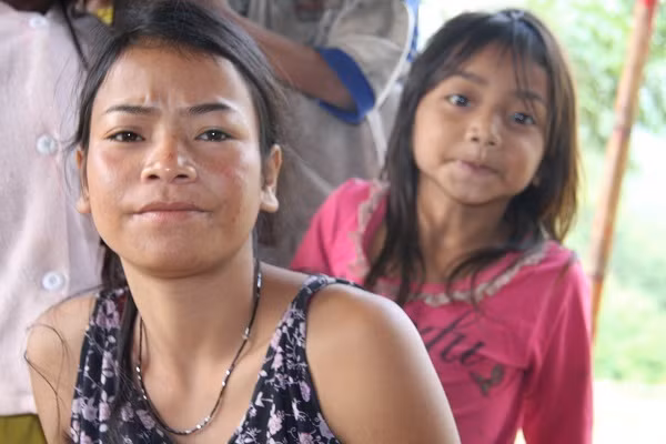 Chuc cay sua do ngoai vuon, nha co may chuc ty khong can ban-Hinh-2