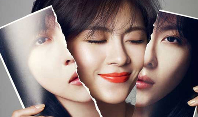 4 vi tri “hut loc” tren co the phu nu cho dai phau thuat tham my keo pha tuong