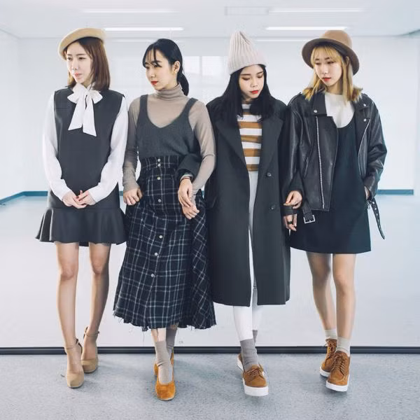 Tu vi Thu bay ngay 9/2/2019 cua 12 cung hoang dao