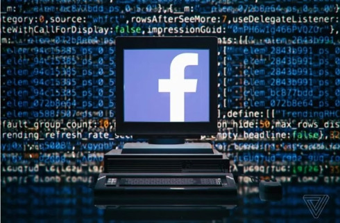 Tuong lai nao cho mang xa hoi trong nam 2019?