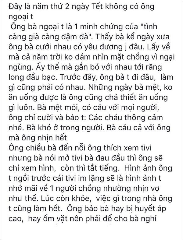 Co ai thuong ba nhu ong, chieu chuong nhuong nhin het muc-Hinh-2